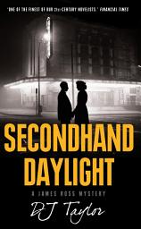 Icon image Secondhand Daylight
