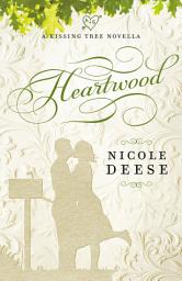 Icon image Heartwood (A Kissing Tree Novella)