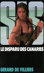 Icon image SAS 106 Le disparu des Canaries