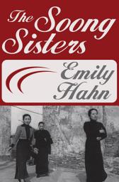 Icon image The Soong Sisters