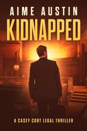 Icon image Kidnapped