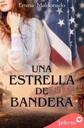 Icon image Una estrella de bandera