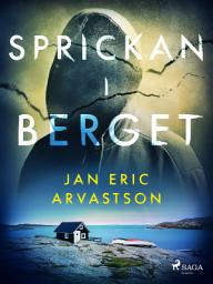 Icon image Sprickan i berget