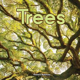 Icon image Trees