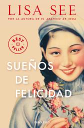 Icon image Sueños de felicidad