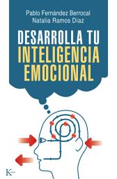 Icon image Desarrolla tu inteligencia emocional