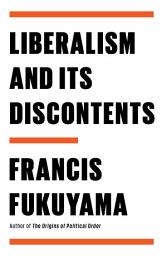 Icon image Liberalism and Its Discontents