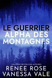 Icon image Le guerrier