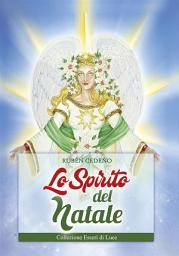 Icon image Lo Spirito del Natale