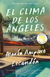 Icon image El clima de Los Angeles / L.A. Weather
