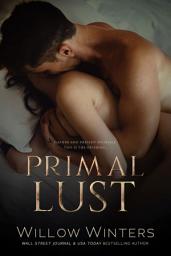 Icon image Primal Lust