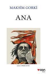 Icon image Ana