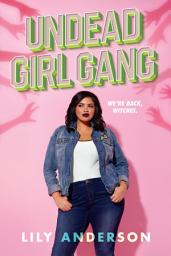 Icon image Undead Girl Gang