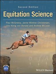 Icon image Equitation Science: Edition 2