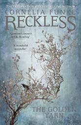 Icon image Reckless III: The Golden Yarn