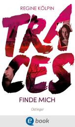 Icon image Traces: Finde mich
