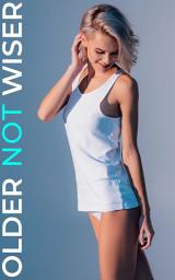 Icon image FF Erotica: Older, Not Wiser: Lesbian on Lesbian