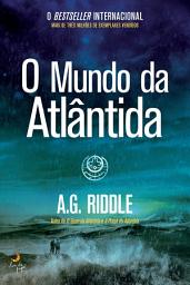 Icon image O Mundo de Atlântida