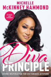 Icon image The Diva Principle: Divine Inspiration for Victorious Attitude