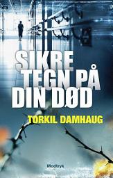 Icon image Sikre tegn på din død