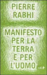 Icon image Manifesto per la terra e per l'uomo