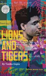 Icon image Lions and Tigers