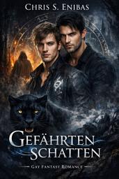 Icon image Gefährtenschatten: Gefährtenzeichen Band 2