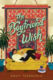 Icon image The Boyfriend Wish