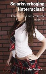 Icon image Salarisverhoging: Interraciaal