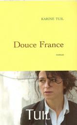 Icon image Douce France