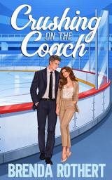 Icon image Crushing on the Coach