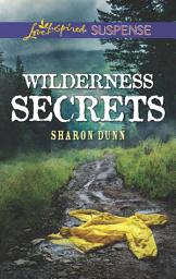 Icon image Wilderness Secrets