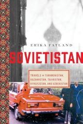 Icon image Sovietistan