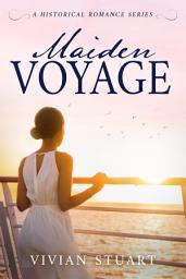 Icon image Maiden Voyage