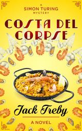 Icon image Costa del Corpse