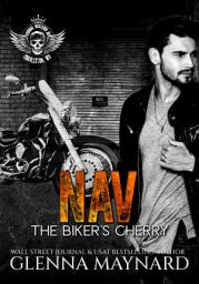 Icon image The Biker's Cherry