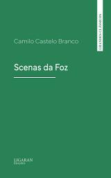Icon image Scenas da Foz
