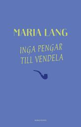 Icon image Inga pengar till Vendela