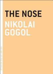 Icon image The Nose