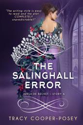 Icon image The Salinghall Error