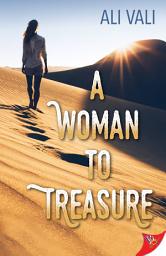 Icon image A Woman to Treasure