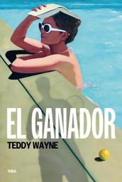 Icon image El ganador
