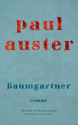 Icon image Baumgartner