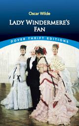 Icon image Lady Windermere's Fan