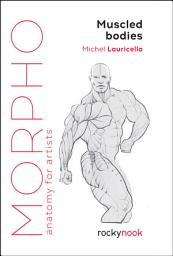 Icon image Morpho: Muscled Bodies
