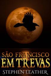 Icon image São Francisco em Trevas