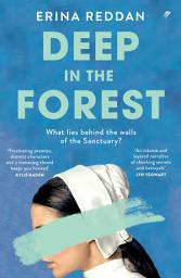 Icon image Deep in the Forest