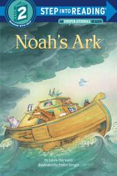 Icon image Noah's Ark
