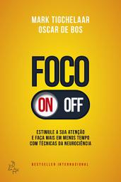 Icon image Foco On/Off