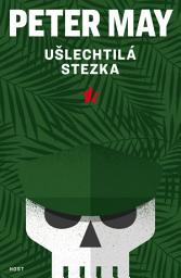 Icon image Ušlechtilá stezka
